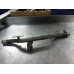 91H029 Heater Line From 2001 Nissan Maxima 3.0 91H029 Heater Line From 2001 Nissan Maxima 3.0